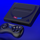 The end-all of retro Sega consoles?